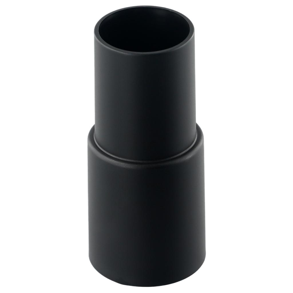 Long Flat Nozzle 35mm Adapter Hose Set Cleaner Head Suction Flexible Extra Long Crevice Hose For Shark Vacuum Cleaner