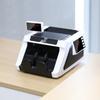 Deli Portable Bill Counter 2170 CN plug (adapter included)