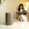Sony SRS-RA3000 Premium Wireless Speaker
