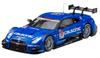 Ebro Calsonic Impul Okayama Finished Product 1/43 GT-R 2015#12