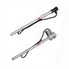 Songxinkang SXK47380 Electric Heating Rod