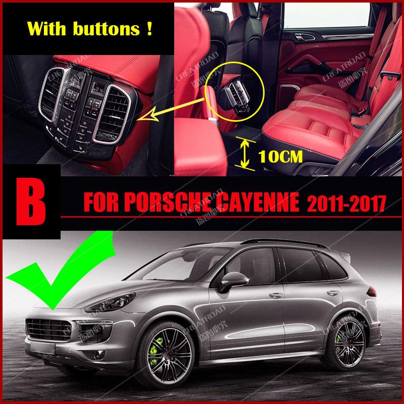 Автомобильные коврики для Porsche для Cayenne 2011 2012 2013 2014 2015 2016 2017 Пользовательские автомобильные подкладки для ног автомобиль