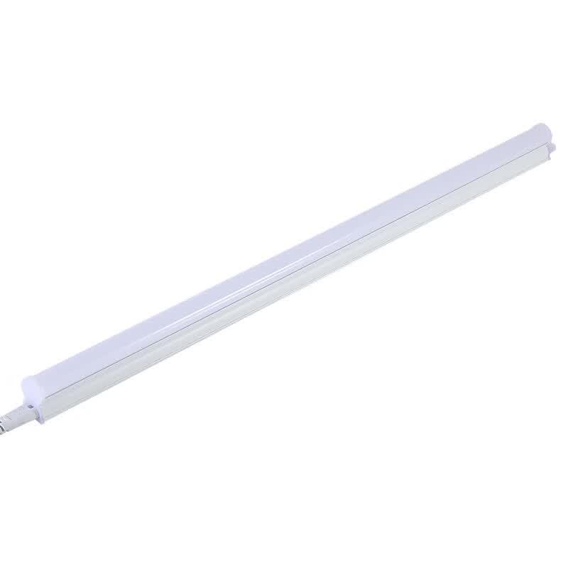 NVC 1-Meter LED T5 Integrated Tube Light