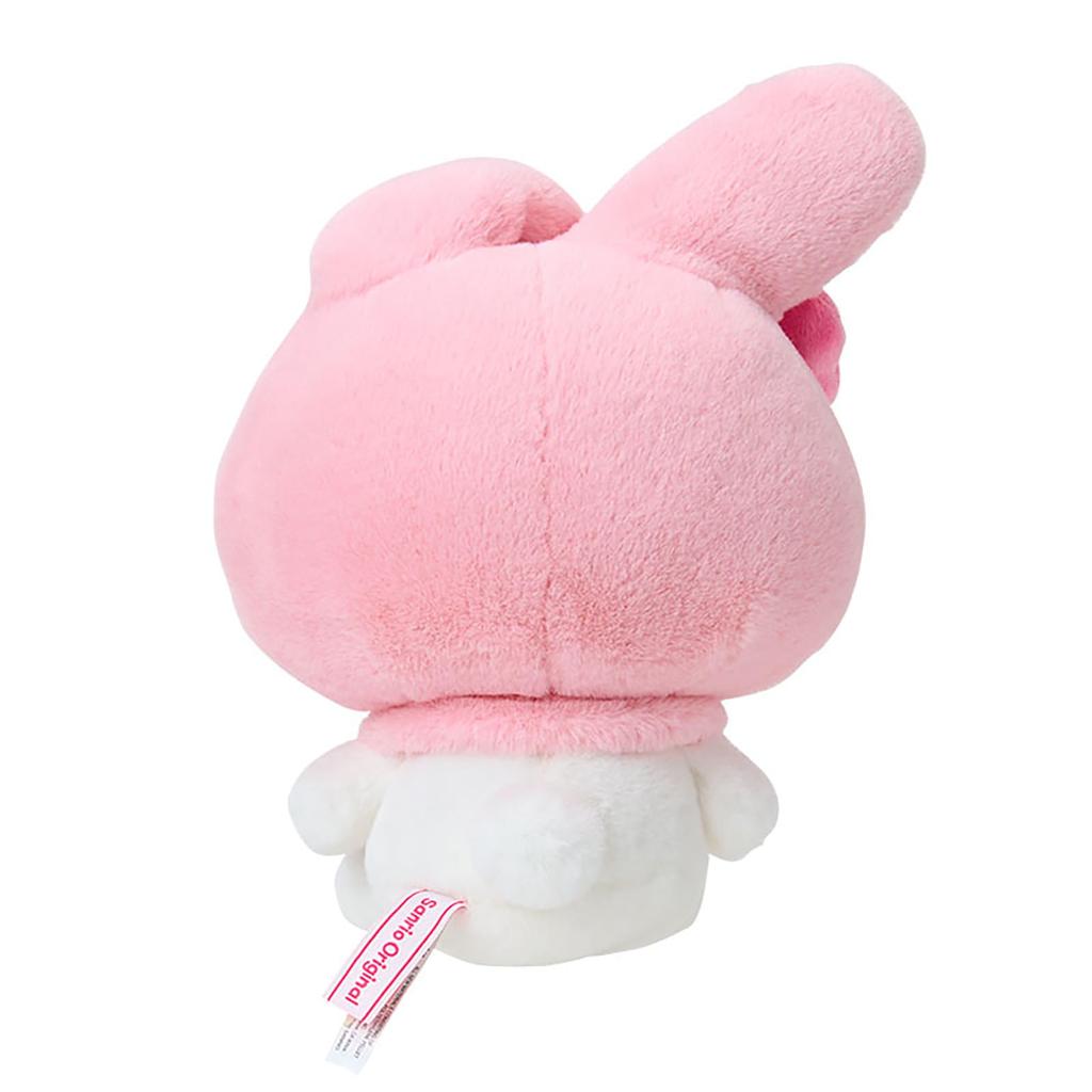 Sanrio My Melody Plush Toy Medium 147362