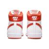 New Nike Air Ship Pe Sp Team Orange DX4976-181