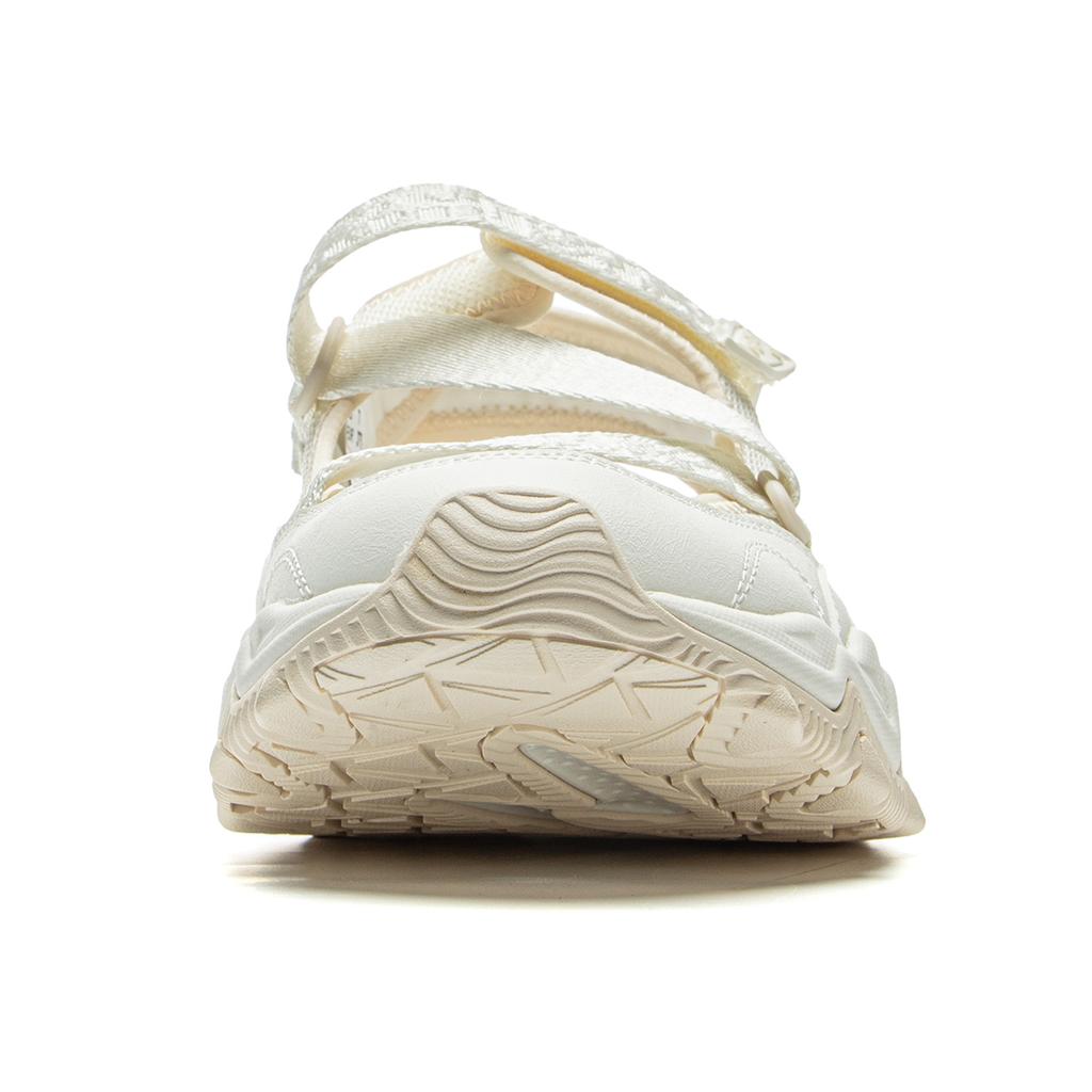 Сандалии Li Ning 'Кошачья лапа' Нескользящие Дышащие Увеличивающие рост Износостойкие Амортизирующие Легкие AGUV004-1