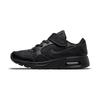 Детские кроссовки Air Max SC PS Triple Black CZ5356-003