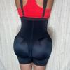 High Waist Tummy Control Butt Lifter Hip Pads Enhancer Slimming Pants Bbl Faja Shorts Body Shaper Panties Postpartum Shapewear