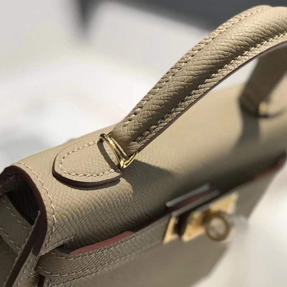 Высокая мода верхний слой коровья кожа сумка мини-сумка 2021 новый модный высококлассный дизайн ручная сумка на одно плечо через плечо для женщин