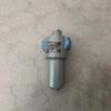 Zhanyang Excavator CJS-4 Pilot Filter Assembly
