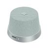 MIATONE MagBoom mini Магнитный Bluetooth MagSafe 12 часов непрерывной работы IPX6 5 Вт Bluetooth TWS Совместимый и Динамик для Холодильника Совместимый,