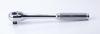 Yamashita Industrial Research Institute Koken Square Ratchet Handle Overall Length 4750N 1/2" (12.7mm) (Knurled Grip), 250mm,