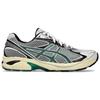 Asics Кроссовки GT 2160 Белый Жадеитовый Зеленый 1203A275-106