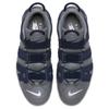 Nike Air More Uptempo 'Georgetown' Винтажная баскетбольная обувь 921948-003