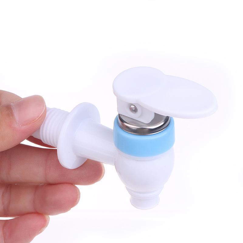 Водяной диспенсер кран замена домашних питьевых фонтанов аксессуары