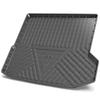 Bestune T99 Custom TPE Trunk Mat