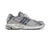 adidas Response CL Серый Металл