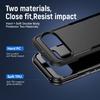 Durable Mobile Phone Case for Google Pixel 10 Pro XL 9 8 7 Pixel10 Pixel9 Pixel8 Pixel 6 7 7A 8A 9A Shockproof Cover