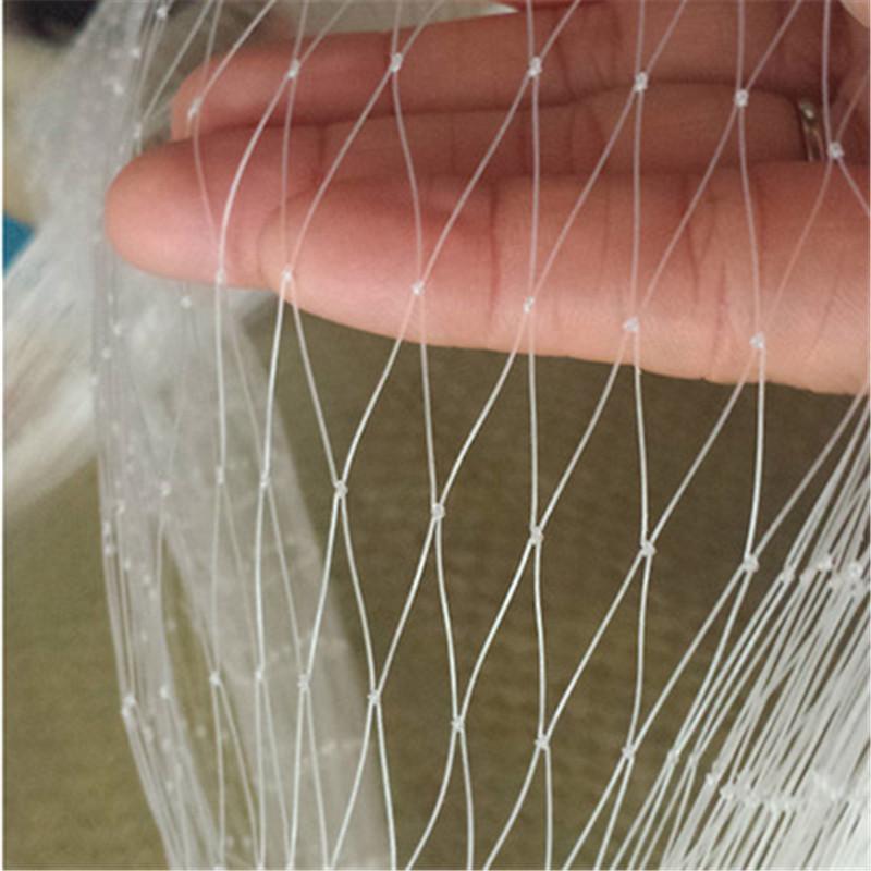 5м 10м 20м Сетка для защиты сада от птиц Сетка для защиты сада от птиц Сетка для защиты сада Сетка для защиты садового пруда с рыбой