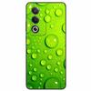 Чехол для OPPO A80 5G 6.67'' Крутой Черный Мягкий ТПУ Силиконовые Задние Крышки для A 80 OPPOA80 5G A80 2024 Чехлы для Телефона Funda Coque CPH2639