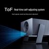 Xiaomi Лазерный проектор 3 4K Чистый тройной лазер (Китайская версия)