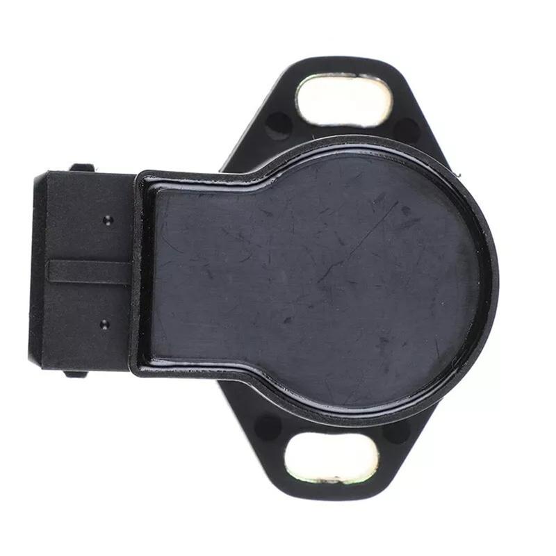 TPS Throttle Position Sensor 35102-33005 For Hyundai Sonata Elantra Mitsubishi