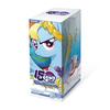 English Version Genuine My Little Pony Card Friendship Moon Edition Crystal Forest Series Anime Collection Card Gifts