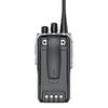 Цифровая рация Kelicun V9 DMR (Китайская версия)