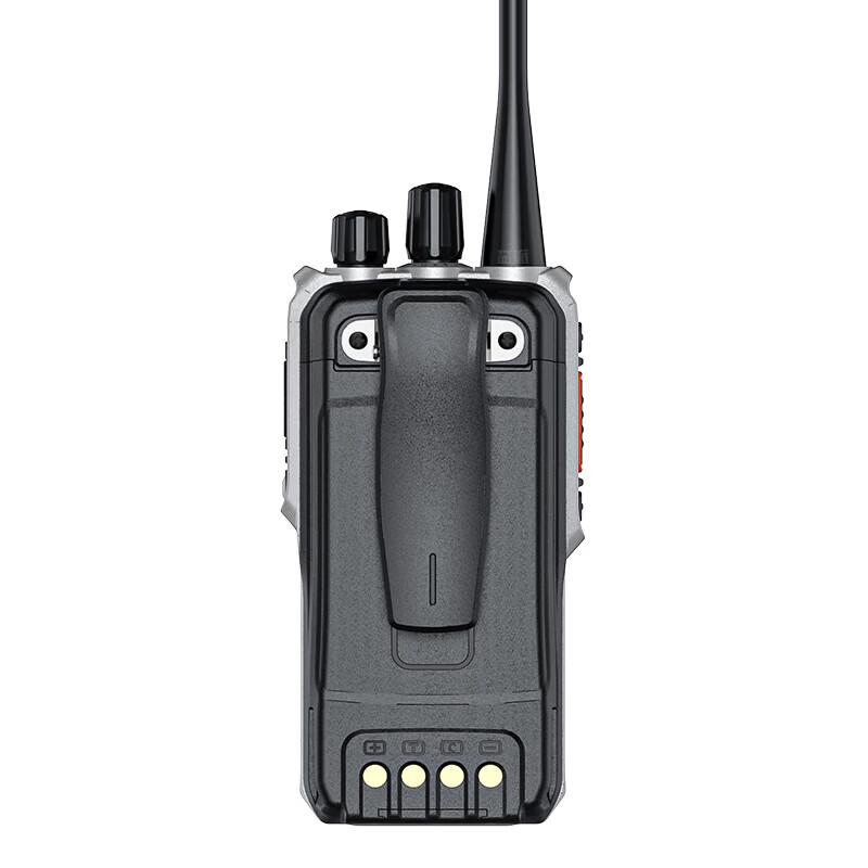 Цифровая рация Kelicun V9 DMR (Китайская версия)