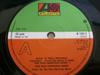 7-дюймовая пластинка DON HARRISON BAND  Rock N Roll Records  Ballroom Da K10812 Atlantic 1976 UK Rock Б/у