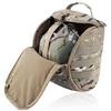 Tactical Bag Military Helmet Storage Bag