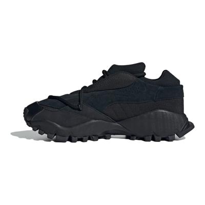 Кроссовки Seeulater Spw 'Black' IH2684