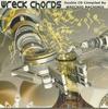 CD WRECKED MACHINES - Wreck Chords SOLME066 SOLSTICE Япония Танцевальная и электронная музыка Б/у