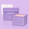 Probioderm Сыворотка-пэды для ремоделирования кожи с коллагеном – Уход для упругости и эластичности (70 прокладок + 70 сменных блоков)