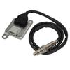 Nitrogen Oxide Sensor 21636091 Inlet Nox Sensor Fuel Injection Adjust Reduce Emissions Replacement for Mack 2010 to 2016