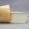 KOKUYO Copy Paper 500 PPC low whiteness recycled 66G A3, 0.10mm thickness, sheets, paper, general-purpose paper, paper, KB-SS38