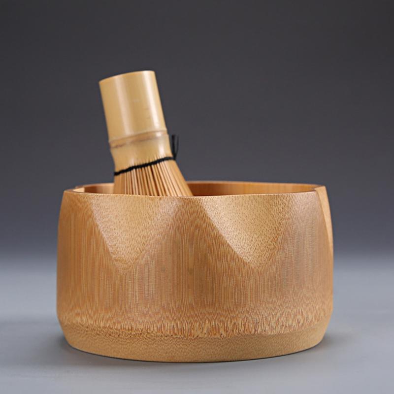 4 шт. Керамическая японская чаша для матча с ситечком Подарки Венчик для матча Ложка и подставка для чайной церемонии Чайная комната Доступно несколько вариантов