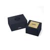 Casio Мужские Черные Часы GPR-B1000TF-1A GPR-B1000TF-1A
