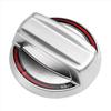 Fuel Tank Cap Decoration Fuel Tank Cap for Mercedes Benz All Model W205