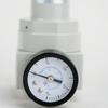 Air Pump Pressure Regulator with Filter