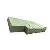 Aokedu High Jump & Gymnastics Protective Mats