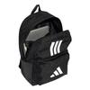 Classic 3 Stripes Backpack