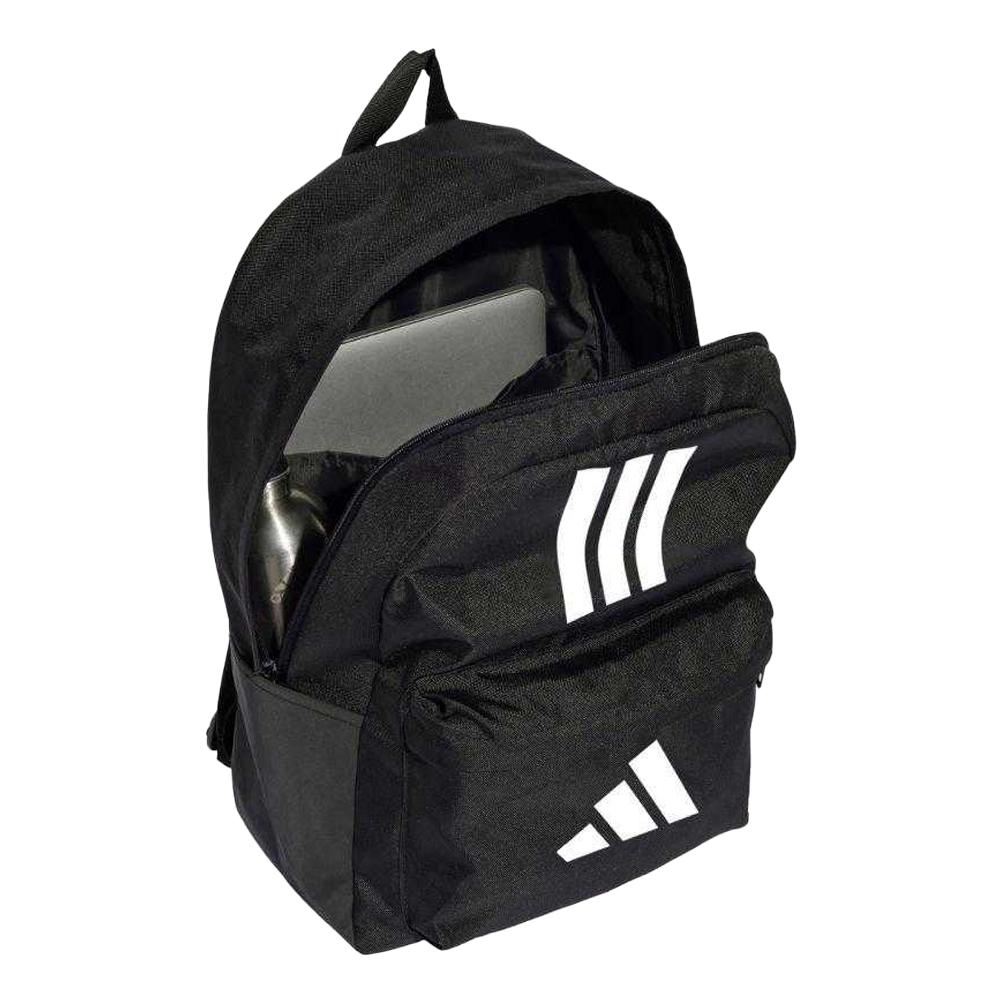 Classic 3 Stripes Backpack