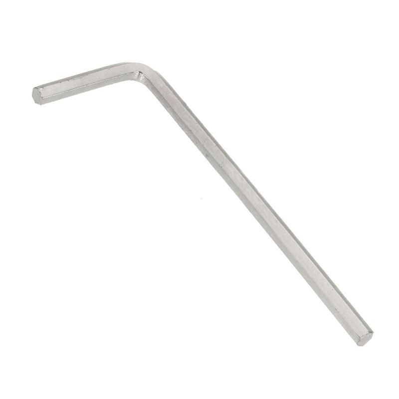 Твердосплавный шаровидный резец для деревообработки, фреза, формовочный инструмент, набор сверл 6-12 мм/14-25 мм, набор сверл