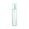 NOT4U Soft Body Mist 115ml