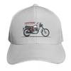 The A Lightning Baseball Cap winter hats for Unisex Brand Unisex cap Anime Rave Womens  Unisexs