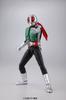 MG FIGURERISE Kamen Rider Новый 1 1/8 Нет. (Камен Райдер)