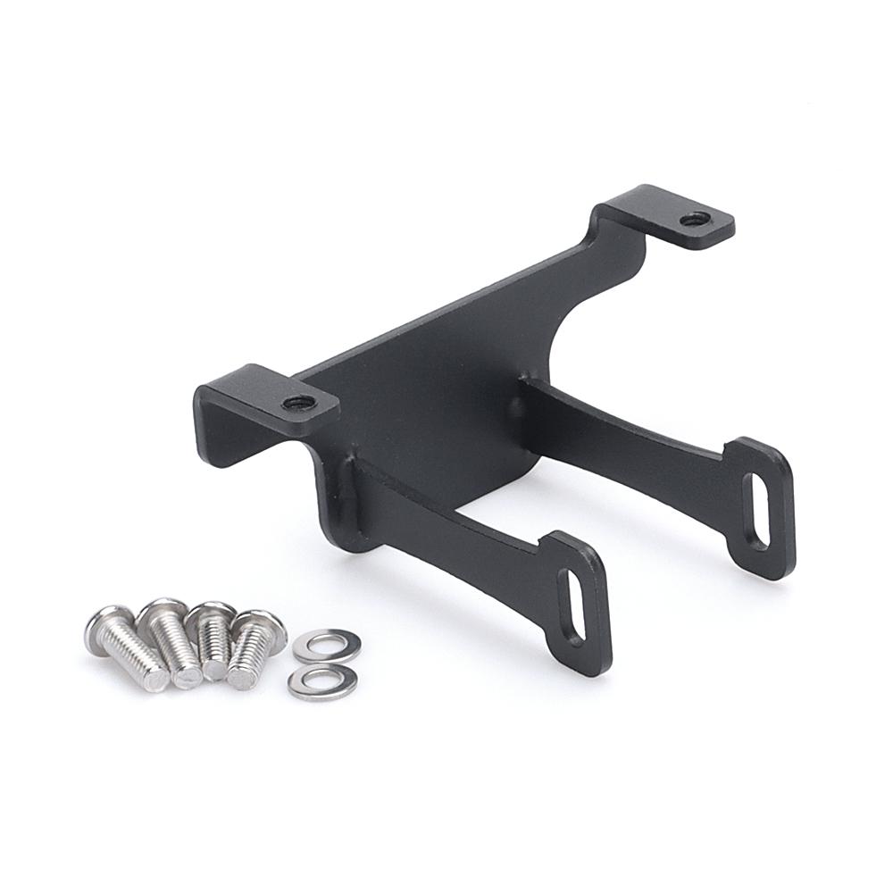 New Spotlight Bracket For YAMAHA TMAX560 TMAX 560 T-MAX560 Accessorier 2022 2023 Auxiliary Lamp Bracket