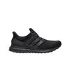 Ultraboost 3.0 Triple Black 2.0