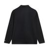 Мужская футболка Li Ning Outdoor CF Tracing ATLV211-1